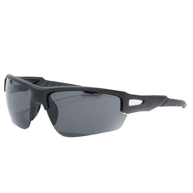 Ronhill-munich-sunglasses