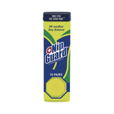 Ronhill-nip-guard-RH-000604-005