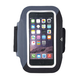 Ronhill-phone-armband-RH-003282-black