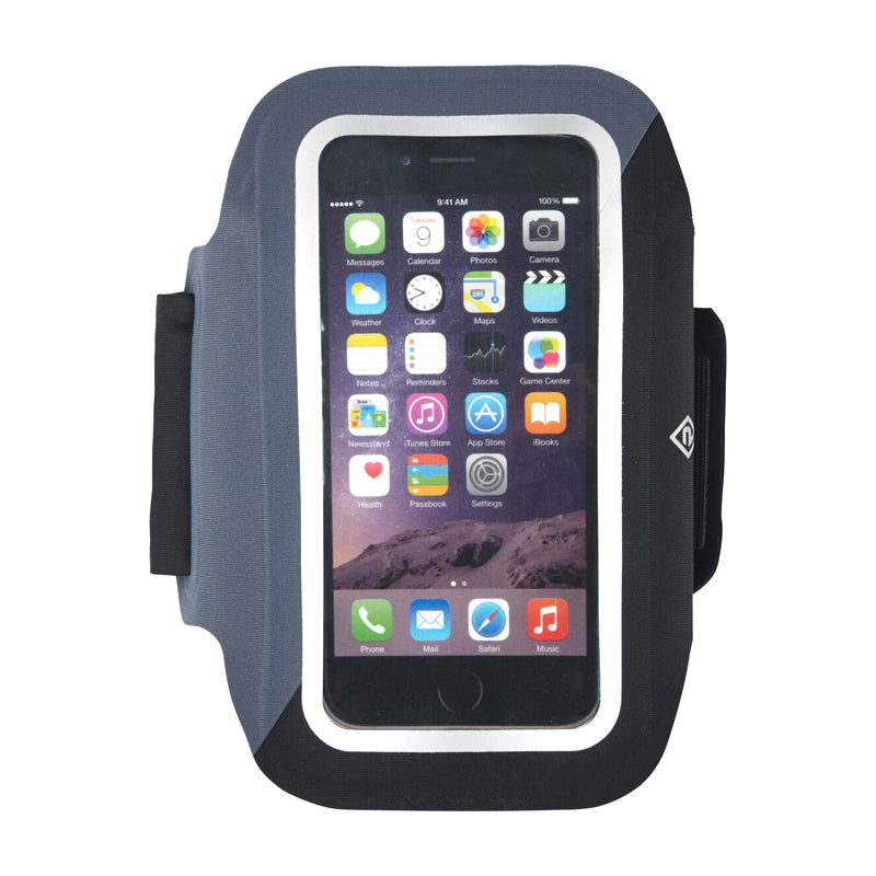 Ronhill-phone-armband-RH-003282-black