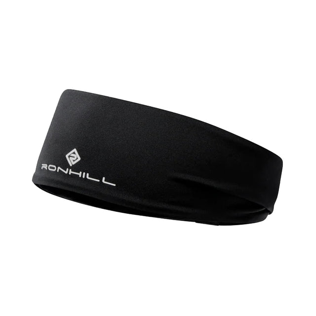 Ronhill-reversal-headband-revive-RH-005568-009