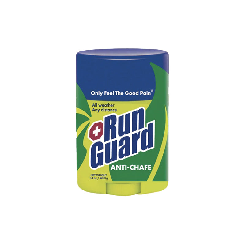 Ronhill-run-guard-RH-RH-000605-170