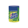 Ronhill-run-guard-RH-RH-000605-170