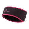 Ronhill-run-headband-091410-410
