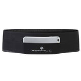 Ronhill-stretch-waistpocket-RH-002565-black