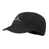Ronhill-sun-split-cap-RH-005567-009 copy