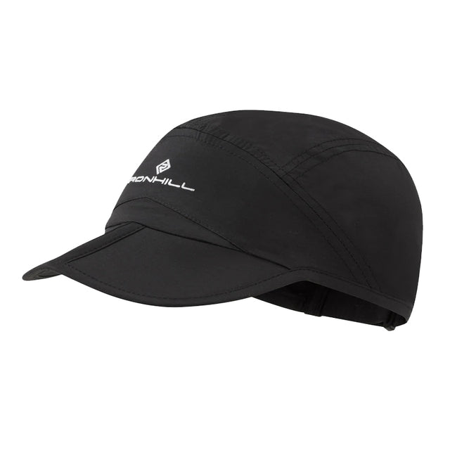 Ronhill-sun-split-cap-RH-005567-009 copy