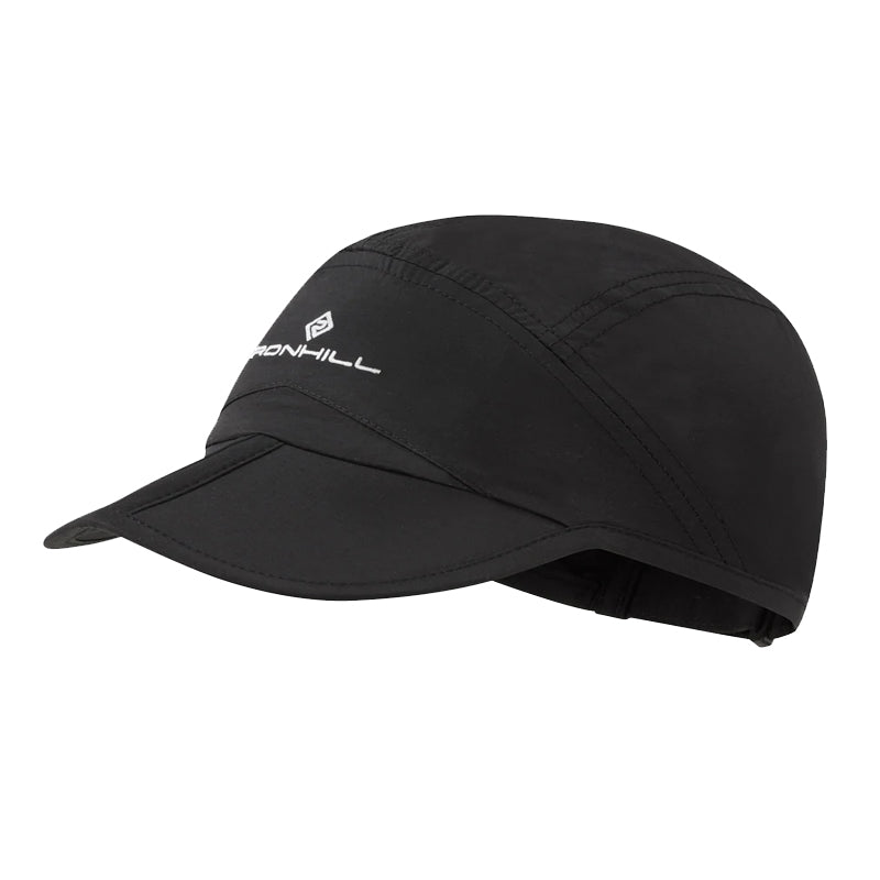 Ronhill-sun-split-cap-RH-005567-009 copy
