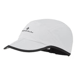Ronhill-sun-split-cap-RH-005567-706