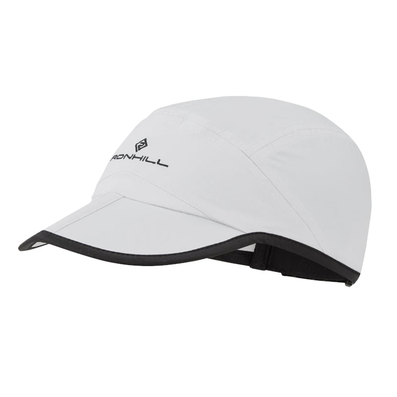Ronhill-sun-split-cap-RH-005567-706