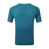 Ronhill-tech-marathon-ss-tee-RH-005317-856-back