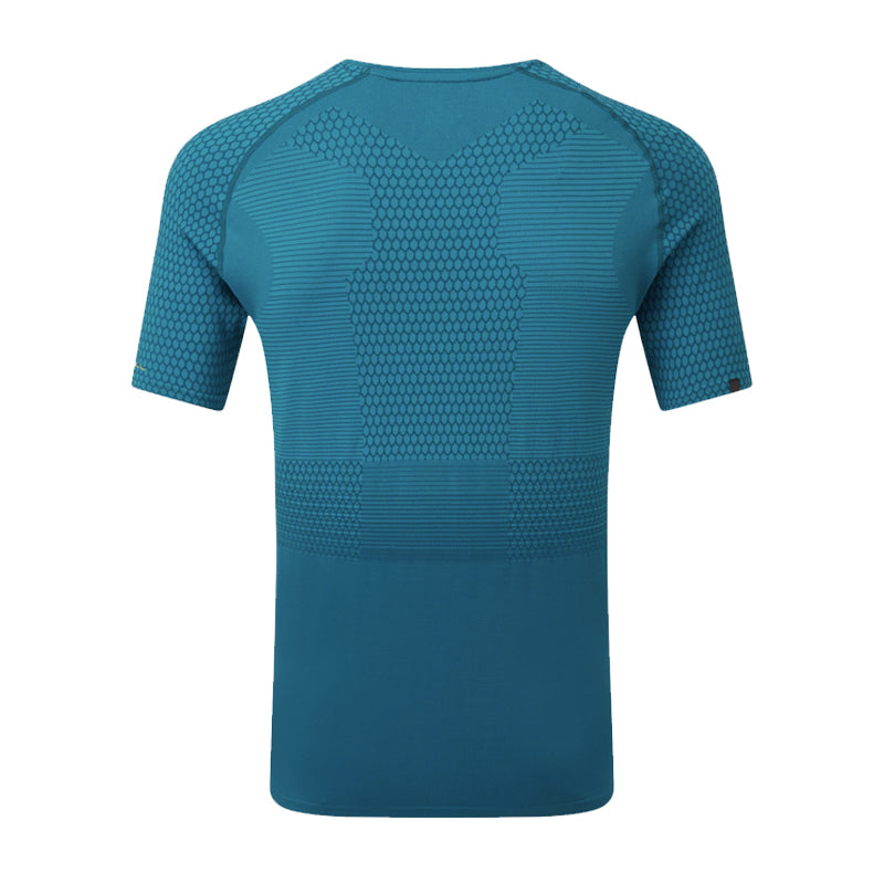 Ronhill-tech-marathon-ss-tee-RH-005317-856-back