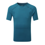 Ronhill-tech-marathon-ss-tee-RH-005317-856-front