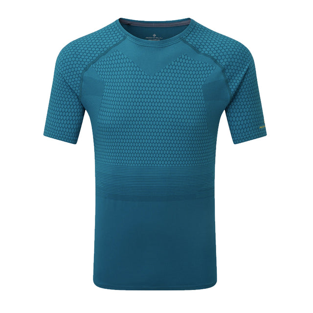 Ronhill-tech-marathon-ss-tee-RH-005317-856-front