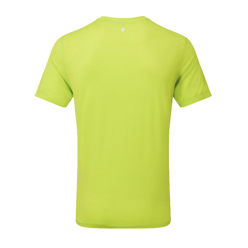 Ronhill-tech-ss-tee-RH-005969-814-back