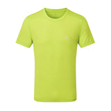 Ronhill-tech-ss-tee-RH-005969-814-front
