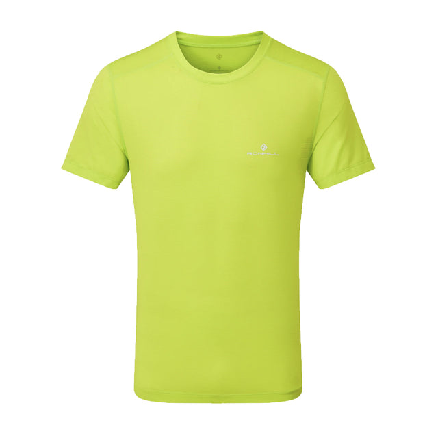 Ronhill-tech-ss-tee-RH-005969-814-front