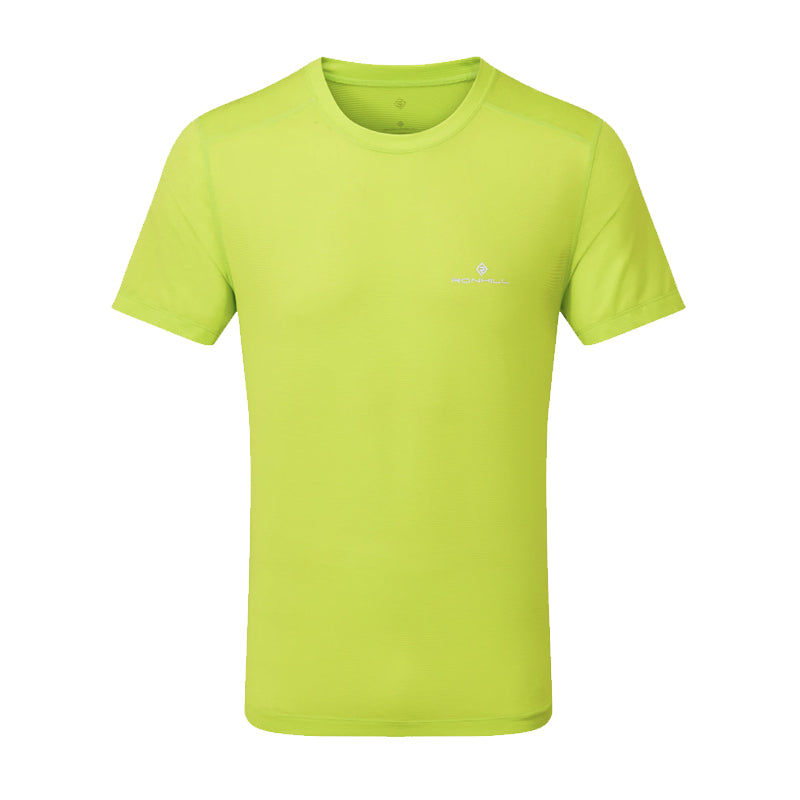 Ronhill-tech-ss-tee-RH-005969-814-front