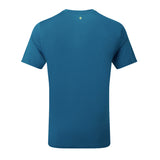 Ronhill-tech-ss-tee-RH-005969-856-back