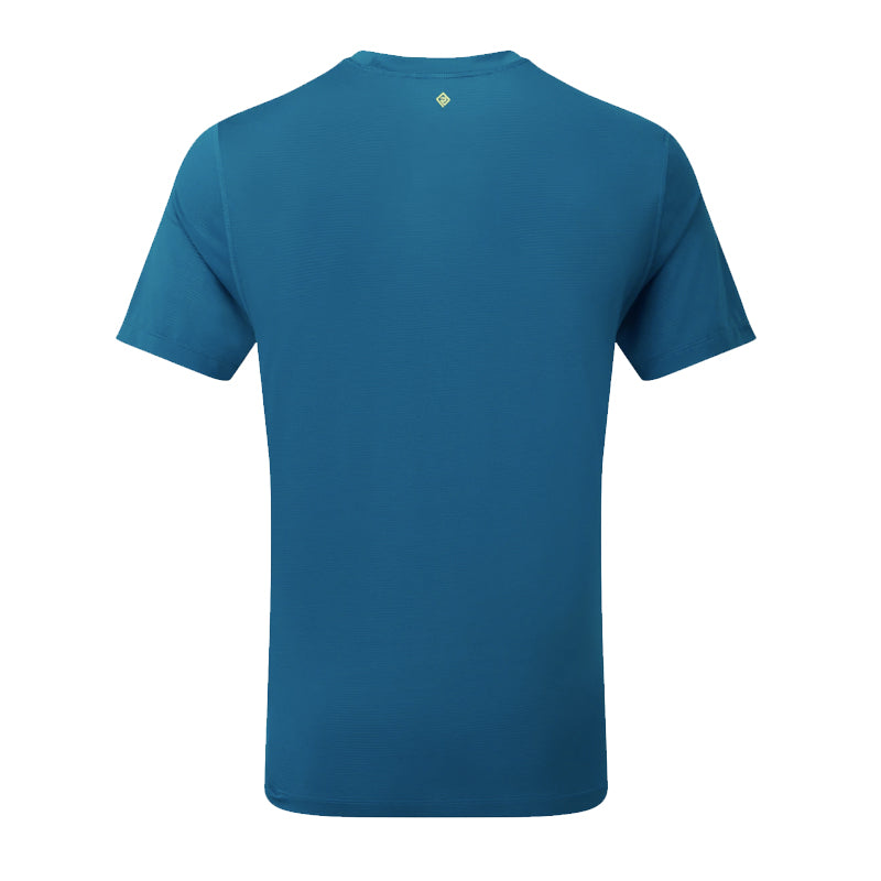 Ronhill-tech-ss-tee-RH-005969-856-back