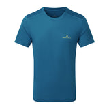 Ronhill-tech-ss-tee-RH-005969-856-front