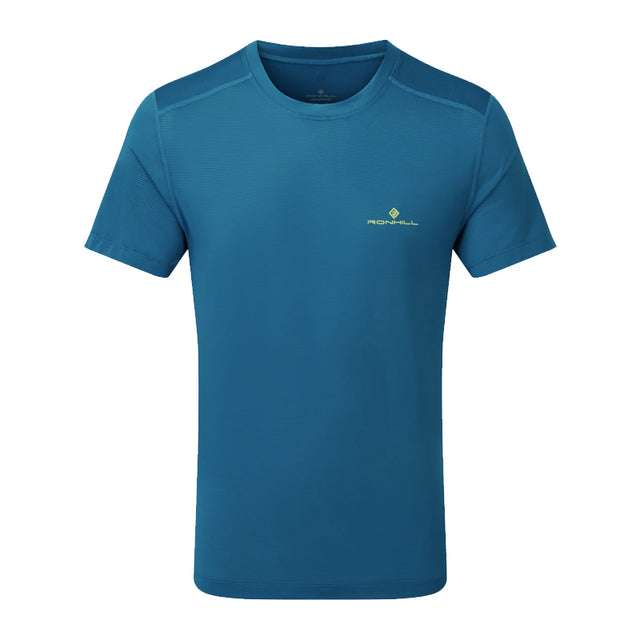 Ronhill-tech-ss-tee-RH-005969-856-front