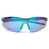 Ronhill-tokyo-sunglasses-RH-005045-667-front-v2