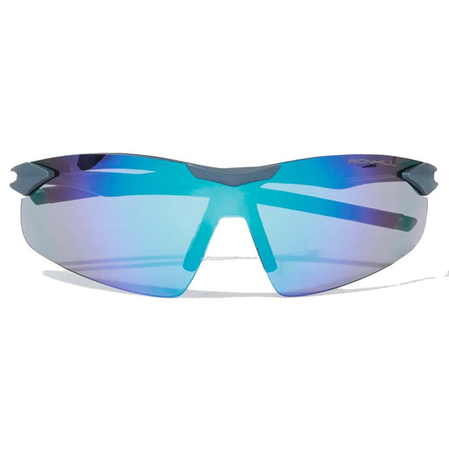 Ronhill-tokyo-sunglasses-RH-005045-667-front-v2