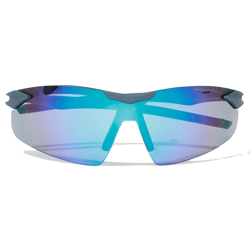 Ronhill-tokyo-sunglasses-RH-005045-667-front-v2