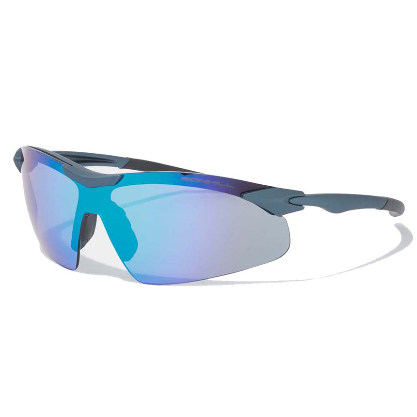 Ronhill-tokyo-sunglasses-RH-005045-667-front-v4