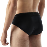 Ronhill-underwear-brief-RH-003847-009-back