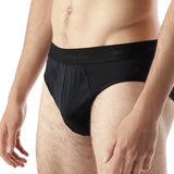 Ronhill-underwear-brief-RH-003847-009-front-v2