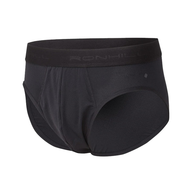 Ronhill-underwear-brief-RH-003847-009-front