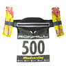 Ronhill-waist-belt-black