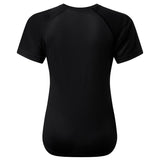 Ronhill-womens-Core-SS-RH-005195-009-Back