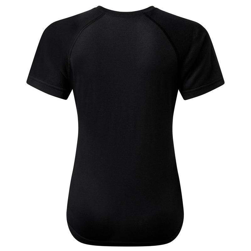 Ronhill-womens-Core-SS-RH-005195-009-Back