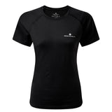 Ronhill-womens-Core-SS-RH-005195-009-Front