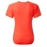 Ronhill-womens-Core-SS-RH-005195-Rh-00195-Back