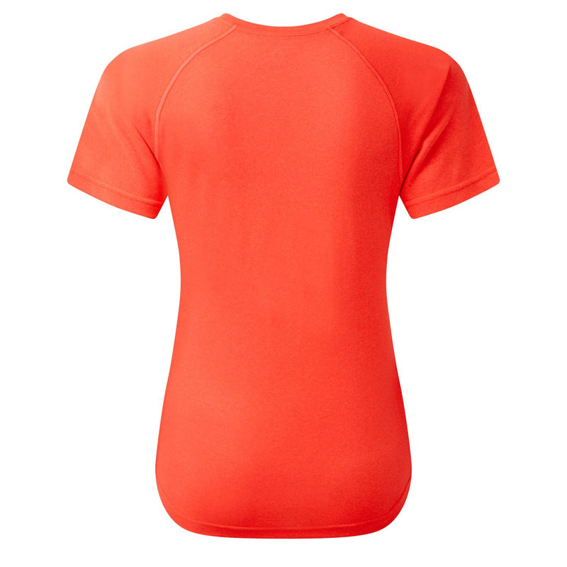 Ronhill-womens-Core-SS-RH-005195-Rh-00195-Back