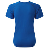 Ronhill-womens-Core-SS-RH-005195-Rh-00391-Back