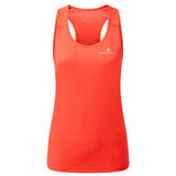 Ronhill-womens-Core-Vest-RH-005196-00195-Front