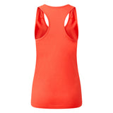 Ronhill-womens-Core-Vest-RH-005196-00195-backt