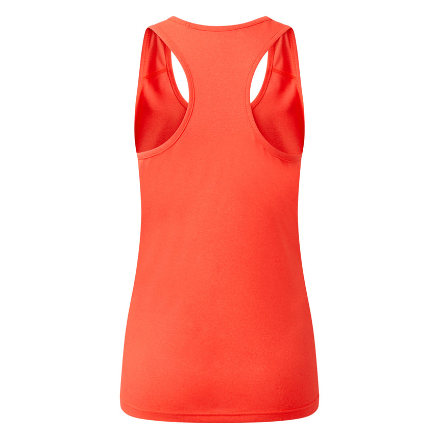Ronhill-womens-Core-Vest-RH-005196-00195-backt