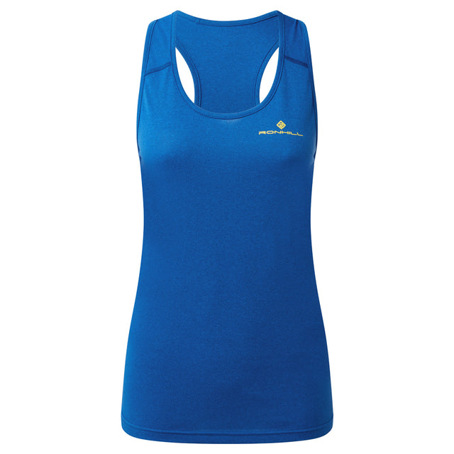 Ronhill-womens-Core-Vest-RH-005196-00391-Front