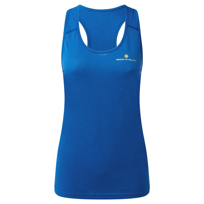 Ronhill-womens-Core-Vest-RH-005196-00391-Front