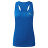 Ronhill-womens-Core-Vest-RH-005196-00391-Front