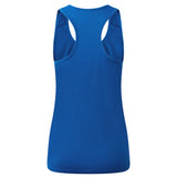 Ronhill-womens-Core-Vest-RH-005196-00391-back