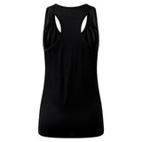 Ronhill-womens-Core-Vest-RH-005196-009-backt