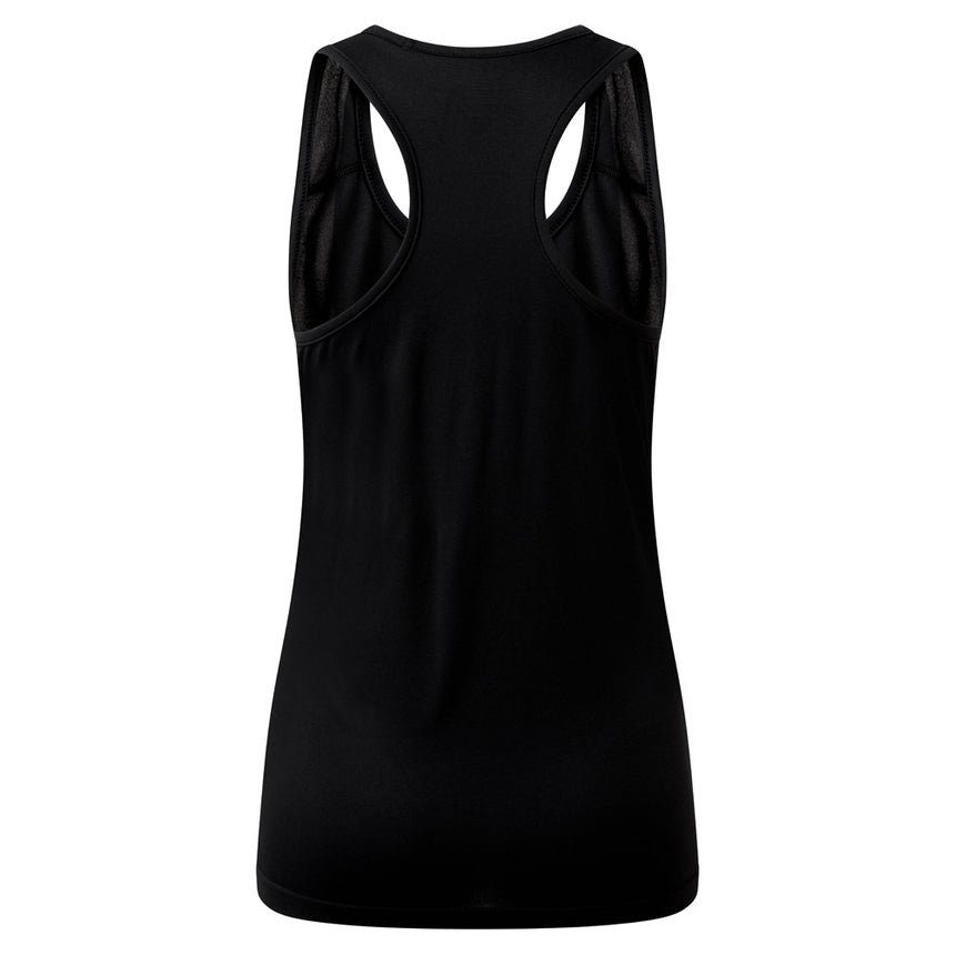 Ronhill-womens-Core-Vest-RH-005196-009-backt
