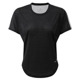 Ronhill-womens-Life-SS-RH-005517-RH-00681-Front